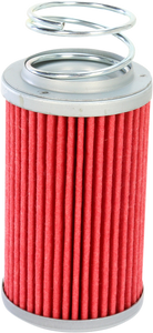 07120444_0.png