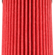 Load image into Gallery viewer, 07120444_1.png