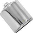 Load image into Gallery viewer, 07120478_0.png