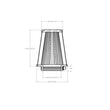 Load image into Gallery viewer, Technical Drawing