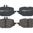 Load image into Gallery viewer, Brake Pad Set