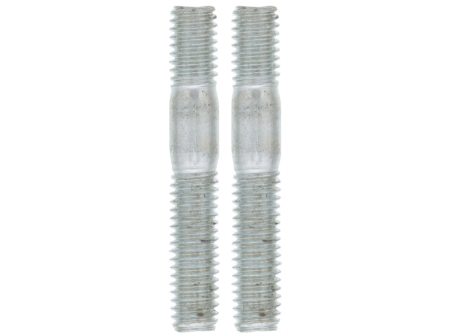 A/C Condenser