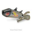 Load image into Gallery viewer, 0788-69dfd68f98741.jpg