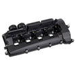 Load image into Gallery viewer, Valve Cover