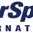 Load image into Gallery viewer, SuperSpringsInternational_Blue.png