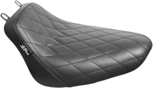 08021337_0.png