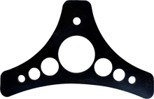 Load image into Gallery viewer, 08200198_0.png