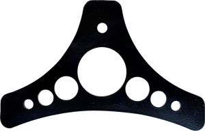 08200198_0.png