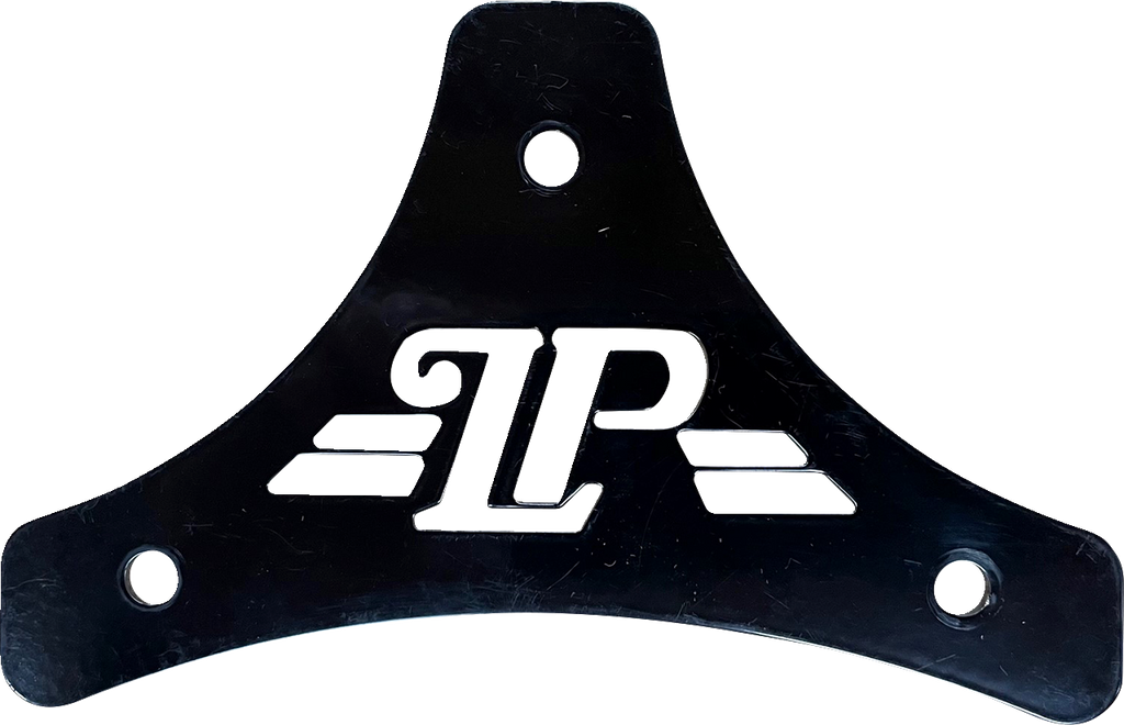 08200198_1.png