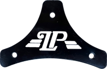 Load image into Gallery viewer, 08200199_0.png