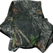 Load image into Gallery viewer, 08210330_0.png