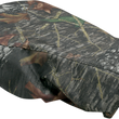 Load image into Gallery viewer, 08210720_0.png