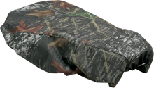 Load image into Gallery viewer, 08210720_0.png