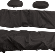 Load image into Gallery viewer, 08210995_0.png
