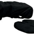 Load image into Gallery viewer, 08210995_1.png