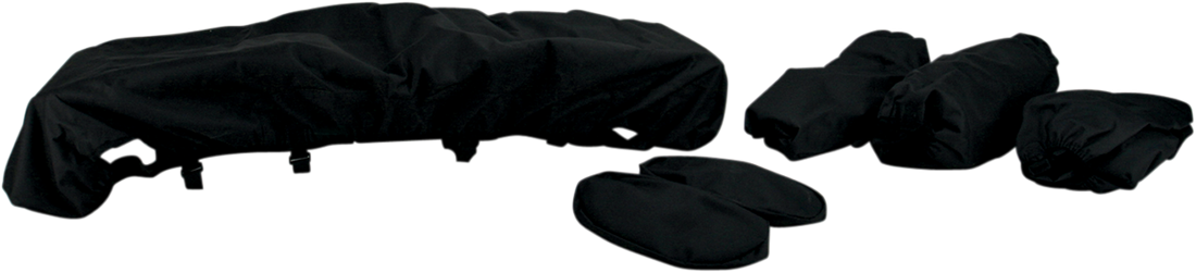 08210995_1.png