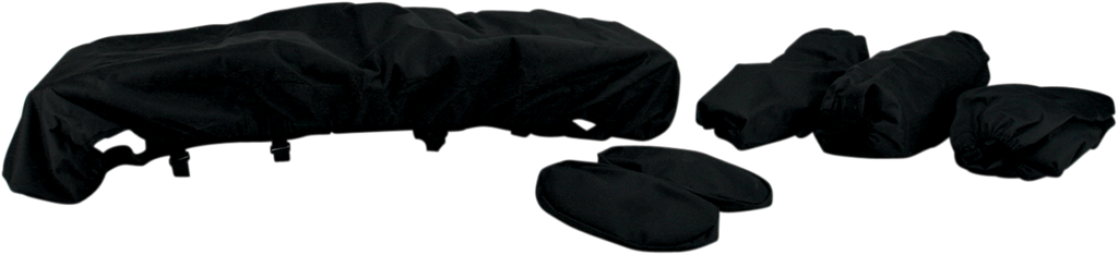 08210995_1.png