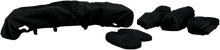 Load image into Gallery viewer, 08210995_1.png