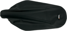 Load image into Gallery viewer, 08211062_0.png