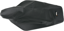Load image into Gallery viewer, 08211063_0.png