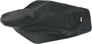 08211063_0.png