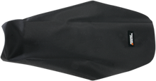 Load image into Gallery viewer, 08211758_0.png