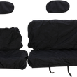 Load image into Gallery viewer, 08211778_0.png
