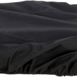 Load image into Gallery viewer, 08211782_0.png