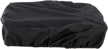 Load image into Gallery viewer, 08211782_0.png