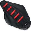 Load image into Gallery viewer, 08211791_1.png