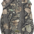Load image into Gallery viewer, 08212622_0.png