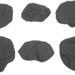Load image into Gallery viewer, 08212650_0.png