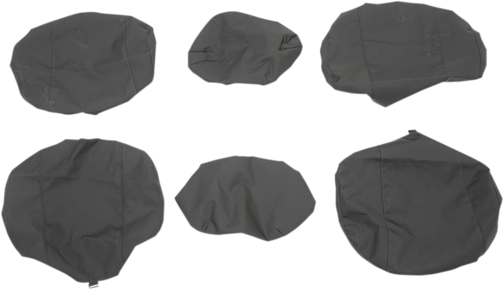 08212650_0.png