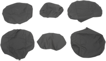 Load image into Gallery viewer, 08212650_0.png