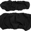 Load image into Gallery viewer, 08212654_0.png