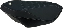 Load image into Gallery viewer, 08212732_1.png