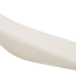 Load image into Gallery viewer, 08212849_0.png