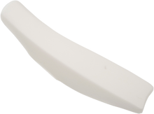 Load image into Gallery viewer, 08212852_0.png
