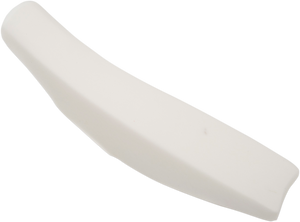 08212852_0.png
