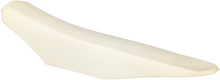 Load image into Gallery viewer, 08212852_1.png