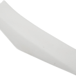 Load image into Gallery viewer, 08212853_0.png