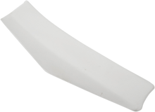 Load image into Gallery viewer, 08212853_0.png