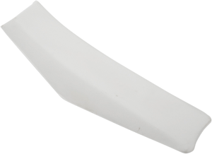 08212853_0.png