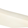 Load image into Gallery viewer, 08212853_1.png
