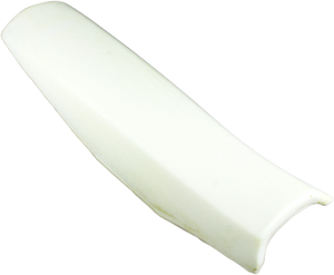 08212854_0.png