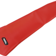 Load image into Gallery viewer, 08213363_0.png