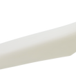 Load image into Gallery viewer, 08213375_0.png