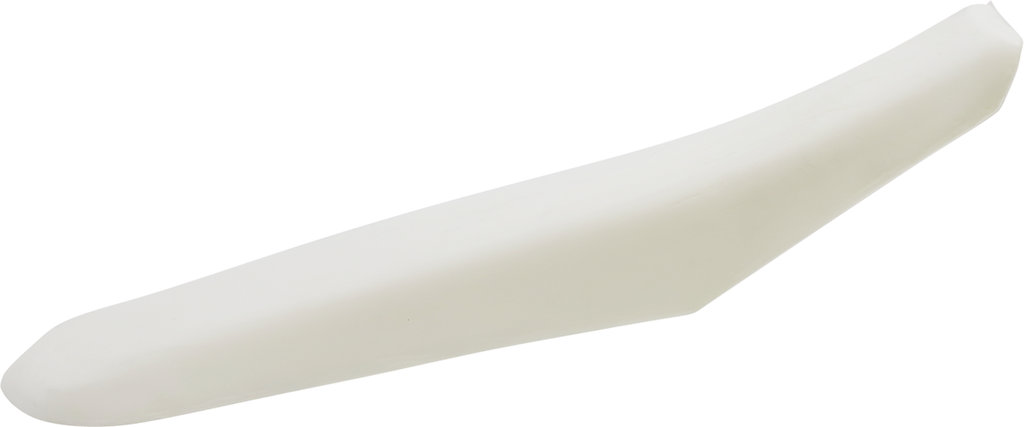 08213375_0.png