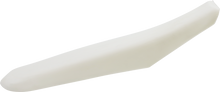 Load image into Gallery viewer, 08213375_0.png