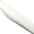 Load image into Gallery viewer, 08213378_0.png